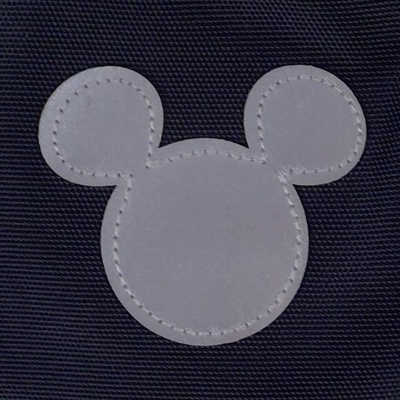 Small Backpack from Tokyo Disneyland - Picture 6 of 6